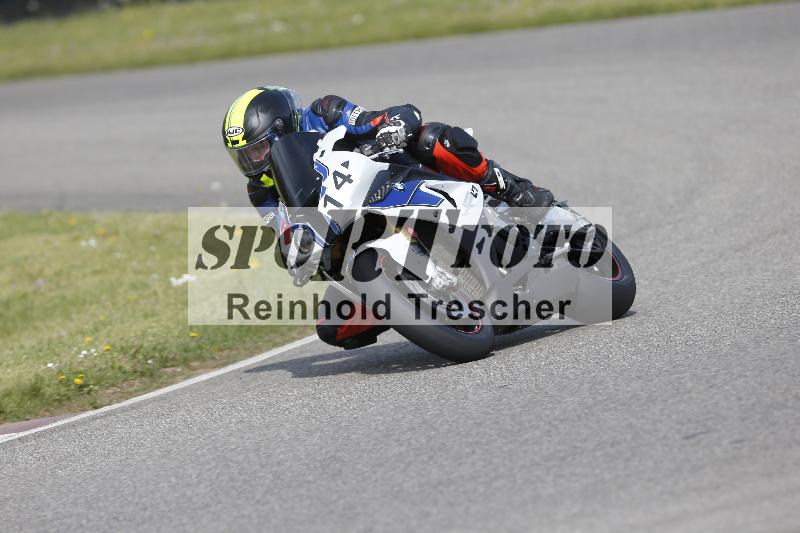 /08 17.04.2026  TZ Motorsport ADR/Gruppe rot/14